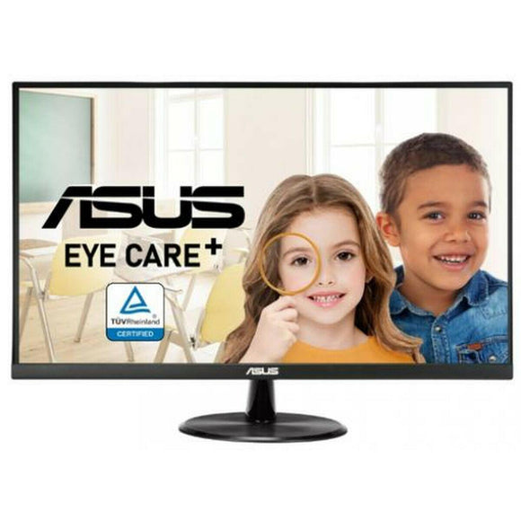 Monitor Asus VP289Q IPS 28