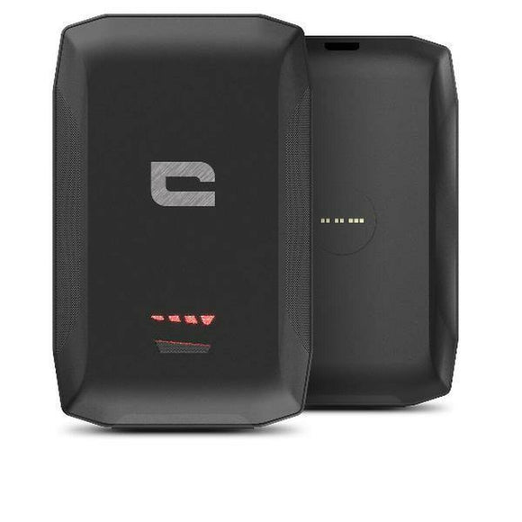 Powerbank CROSSCALL 1301199999171 6000 mAh - HAMISHOP07