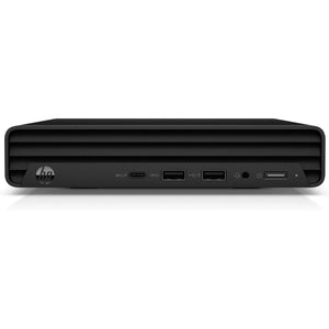 Mini PC HP Pro Mini 260 G9 8 GB RAM 512 GB SSD - HAMISHOP07