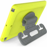 Funda para Tablet Otterbox 77-81186 Verde - HAMISHOP07