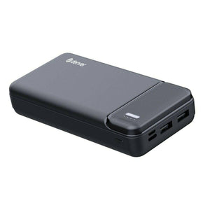 Powerbank Denver Electronics 20000 mAh - HAMISHOP07