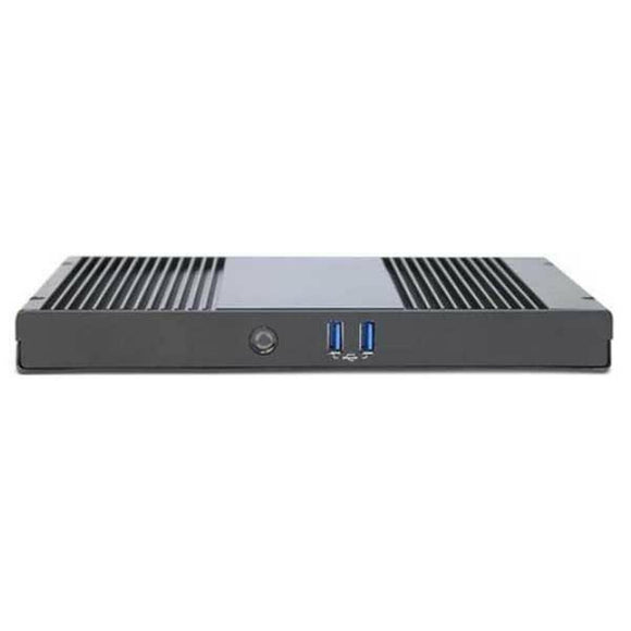 Mini PC Aopen DEX5750 256 GB SSD 16 GB RAM Intel Core i5-1135G7 - HAMISHOP07