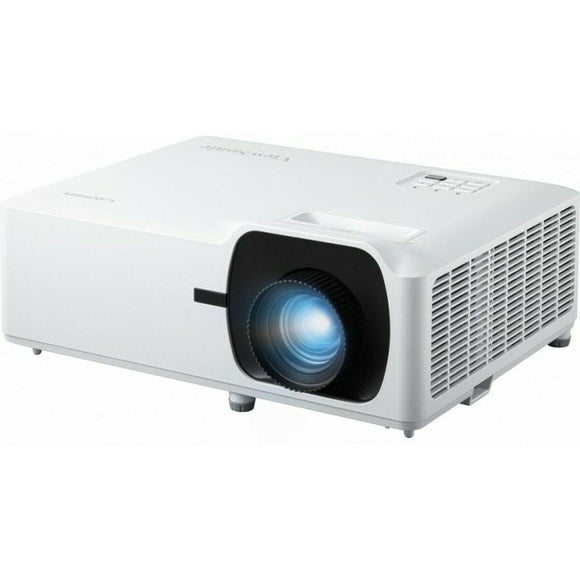 Proyector ViewSonic LS751HD Full HD - HAMISHOP07