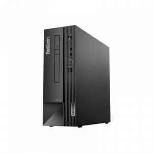 PC de Sobremesa Lenovo NEO 50S G3 256 GB SSD 8 GB RAM Intel Core i3-12100 - HAMISHOP07