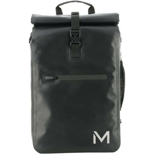 Mochila para Portátil Mobilis 070001 Negro - HAMISHOP07