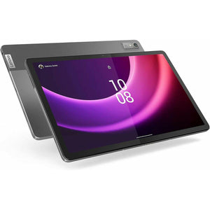 Tablet Lenovo ZABG0281SE 11,5" 6 GB RAM 128 GB Plateado