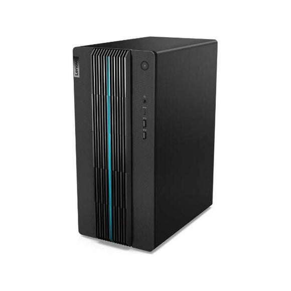 PC de Sobremesa Lenovo IdeaCentre Gaming 5 17IAB7 I5-12400F 512 GB SSD 16 GB RAM - HAMISHOP07