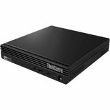 Mini PC Lenovo 11LW0004ZQ Intel® Core™ i3-1005G1 - HAMISHOP07