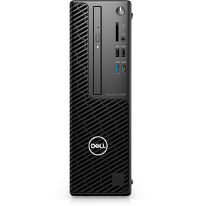 PC de Sobremesa Dell Precision 3460 SFF i7-13700 512 GB SSD - HAMISHOP07