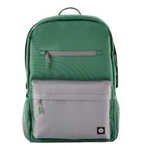 Mochila para Portátil HP 7J595AA 15,6" Verde