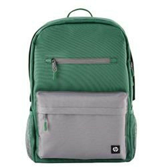 Mochila para Portátil HP 7J595AA 15,6