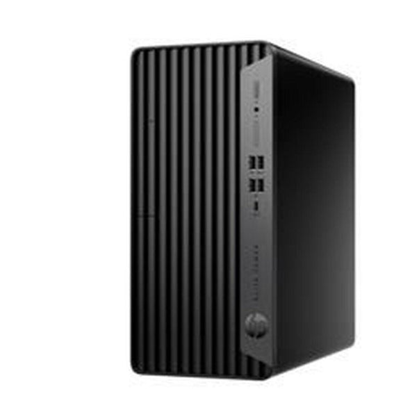 PC de Sobremesa HP ED 600 G9 16 GB RAM Intel Core i7-12700 512 GB SSD - HAMISHOP07