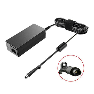 Adaptador de Corriente ADH2 65 W - HAMISHOP07