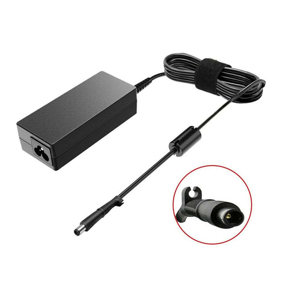 Adaptador de Corriente ADH2 65 W - HAMISHOP07