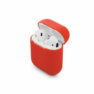 Funda Unotec AirPods - HAMISHOP07