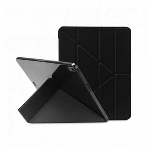 Funda para Tablet Unotec iPad Pro 12.9" 2018