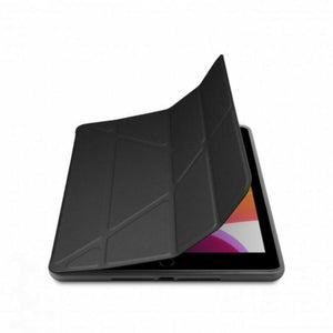 Funda para Tablet Unotec iPad 2019 - HAMISHOP07