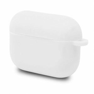 Funda Nueboo AirPods - HAMISHOP07