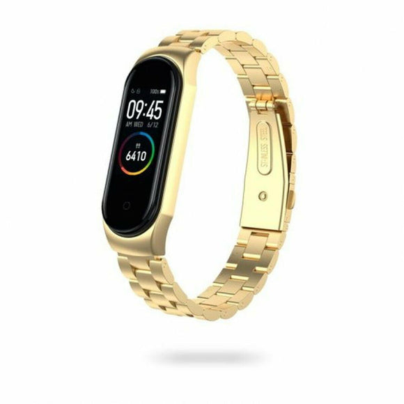 Pulsera de Actividad Nueboo Xiaomi Mi3/Mi4 - HAMISHOP07