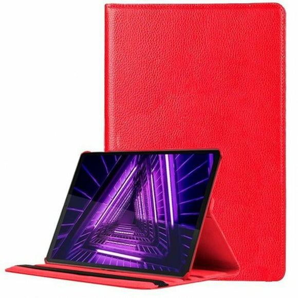 Funda para Tablet Cool Lenovo Tab M10 Plus - HAMISHOP07