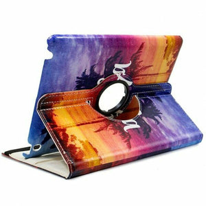 Funda para Tablet Cool iPad 2/3/4 - HAMISHOP07