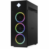 PC de Sobremesa HP 45L GT22-0021ns Intel Core i9-12900K 32 GB RAM 2 TB 2 TB SSD - HAMISHOP07