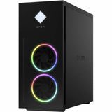 PC de Sobremesa HP 40L GT21-0005ns AMD Ryzen 7 5800X 16 GB RAM 1 TB SSD - HAMISHOP07