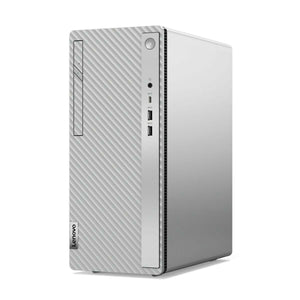 PC de Sobremesa Lenovo 5 14IAB7 Intel Core i3-12100 8 GB RAM 256 GB SSD - HAMISHOP07