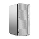 PC de Sobremesa Lenovo 5 14IAB7 Intel Core i3-12100 8 GB RAM 256 GB SSD - HAMISHOP07