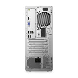 PC de Sobremesa Lenovo 5 14IAB7 Intel Core i3-12100 8 GB RAM 256 GB SSD - HAMISHOP07