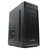 PC de Sobremesa PcCom Basic Intel Core I5 10400 500 GB SSD 16 GB RAM - HAMISHOP07