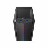 PC de Sobremesa MSI MAG META S 5SI-044XES AMD Ryzen 5 5600X 16 GB RAM - HAMISHOP07