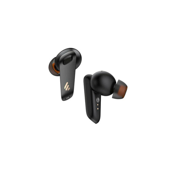 Auriculares Inalámbricos Edifier NeoBuds S Negro - HAMISHOP07