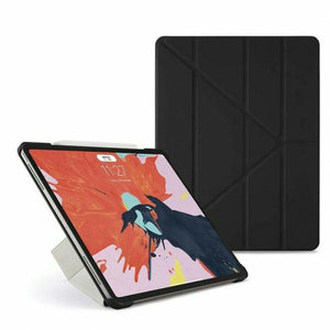 Funda para Tablet Unotec iPad Pro 11" 2018