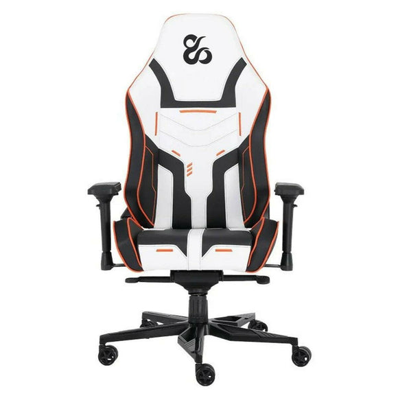 Silla Gaming Newskill Neith Pro Payload Blanco - HAMISHOP07