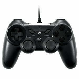 Mando Gaming VoltEdge CX40 - HAMISHOP07