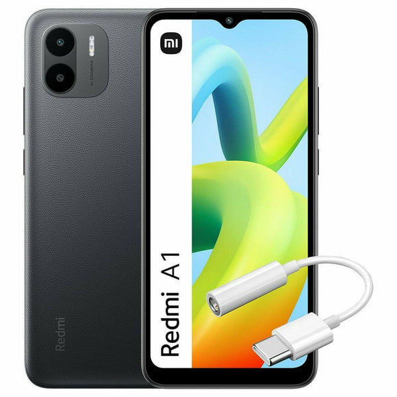 Smartphone Xiaomi Xiaomi Redmi A1 6,52