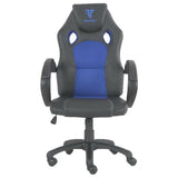 Silla Gaming Tempest F12 - HAMISHOP07