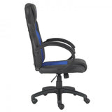 Silla Gaming Tempest F12 - HAMISHOP07