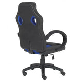 Silla Gaming Tempest F12 - HAMISHOP07