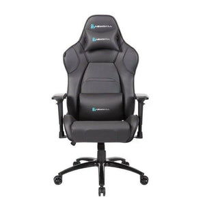 Silla Gaming Newskill NS-CH-VALKYR Negro - HAMISHOP07