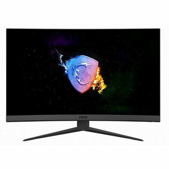 Monitor MSI G27C6 E2 27