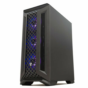 PC de Sobremesa PcCom Gold Élite II 16 GB RAM Intel Core i5-11400F 500 GB SSD GeForce RTX 3060 - HAMISHOP07