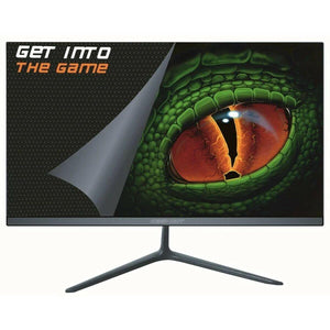 Monitor KEEP OUT XGM22BV2 Negro 21,5" 75 Hz