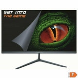 Monitor KEEP OUT XGM22BV2 Negro 21,5" 75 Hz