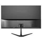 Monitor KEEP OUT XGM22BV2 Negro 21,5" 75 Hz