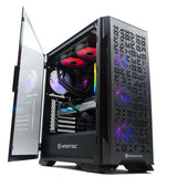 PC de Sobremesa PcCom Gold AMD Ryzen 7 5800X 32 GB RAM 1 TB SSD - HAMISHOP07