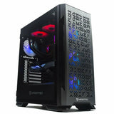 PC de Sobremesa PcCom Gold AMD Ryzen 7 5800X 32 GB RAM 1 TB SSD - HAMISHOP07