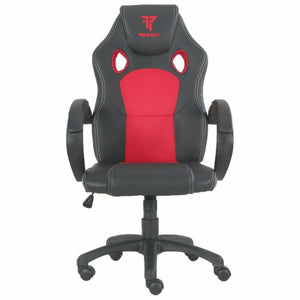 Silla Gaming Tempest F12 - HAMISHOP07