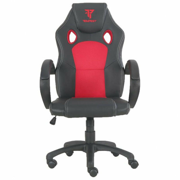 Silla Gaming Tempest F12 - HAMISHOP07